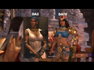 https://image.noelshack.com/fichiers/2024/44/2/1730221342-gba3puyw8aaqpux.jpeg