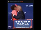 https://www.noelshack.com/2024-44-2-1730226504-img-1139.jpeg