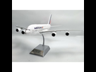 https://image.noelshack.com/fichiers/2024/44/2/1730227537-maquette-avion-air-france-airbus-a380-800-metal-1.jpg