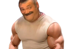 https://image.noelshack.com/fichiers/2024/44/2/1730230496-eggish-muscle-bodybuilder.png