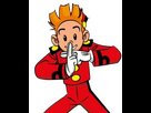 https://image.noelshack.com/fichiers/2024/44/2/1730234416-naruto-parc-spirou-removebg-preview.png