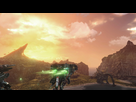 https://www.noelshack.com/2024-44-2-1730235076-xenobladechroniclesxdefinitiveedition-19.jpg