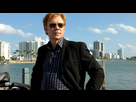 https://www.noelshack.com/2024-44-2-1730235189-les-experts-miami-tmc-david-caruso-sauve-par-la-tele.jpg