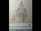 https://image.noelshack.com/fichiers/2024/44/2/1730237089-hxh-protagonists.jpg