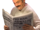 https://image.noelshack.com/fichiers/2024/44/2/1730242763-risitas-ahi-lit-le-journal-zoom-sticker.png