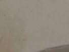 https://image.noelshack.com/fichiers/2024/44/3/1730245032-3-oeiz5ege.png