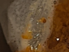 https://image.noelshack.com/fichiers/2024/44/3/1730245048-35-oeiz5ege.png