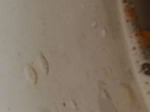 https://image.noelshack.com/fichiers/2024/44/3/1730245177-42-oeiz5ege.png