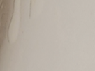 https://image.noelshack.com/fichiers/2024/44/3/1730245177-48-oeiz5ege.png