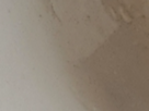 https://image.noelshack.com/fichiers/2024/44/3/1730245193-50-oeiz5ege.png