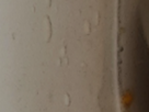 https://image.noelshack.com/fichiers/2024/44/3/1730245209-34-oeiz5ege.png