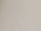 https://image.noelshack.com/fichiers/2024/44/3/1730245224-56-oeiz5ege.png