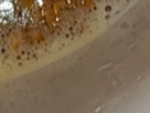 https://image.noelshack.com/fichiers/2024/44/3/1730245289-62-oeiz5ege.png