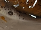 https://image.noelshack.com/fichiers/2024/44/3/1730245321-60-oeiz5ege.png