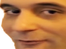 https://www.noelshack.com/2024-44-3-1730246060-image.png