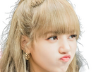 https://image.noelshack.com/fichiers/2024/44/3/1730246516-lisa-blackpink-blond-46.jpg