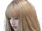 https://image.noelshack.com/fichiers/2024/44/3/1730246516-lisa-blackpink-blond-47.png