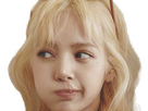 https://image.noelshack.com/fichiers/2024/44/3/1730249556-lisa-blackpink-blond-51.png