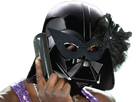 https://image.noelshack.com/fichiers/2024/44/3/1730251644-dark-63-ontevoitplusauxsoirees.png