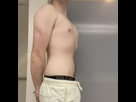 https://image.noelshack.com/fichiers/2024/44/3/1730256292-skinny-fat-m19-59-155-lbs-any-advice-where-to-go-prolong-v0-owgrepws22v91.jpg