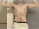 https://image.noelshack.com/fichiers/2024/44/3/1730256305-skinny-fat-m19-59-155-lbs-any-advice-where-to-go-prolong-v0-yahk7qws22v91.jpg