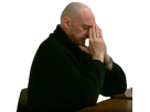 https://www.noelshack.com/2024-44-3-1730275130-image.png