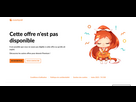 https://image.noelshack.com/fichiers/2024/44/3/1730277839-image.png