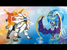 https://www.noelshack.com/2024-44-3-1730282454-are-you-choosing-solgaleo-or-lunala-v0-akxvnllapr1a1.jpg