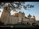 https://image.noelshack.com/fichiers/2024/44/3/1730285128-carcassonne-1-jour-valentin-pacaut-the-explorers-1.jpg