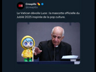 https://image.noelshack.com/minis/2024/44/3/1730285156-vatican.png