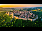 https://image.noelshack.com/fichiers/2024/44/3/1730285772-carcassonne-plongee-au-coeur-des-secrets-de-la-cite-medievale-et-de-ses-remparts-en-languedoc-roussillon-668d405fd30c8-scaled.jpg