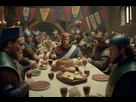 https://image.noelshack.com/fichiers/2024/44/3/1730287872-medieval-banquet-nobles-fla.jpg