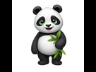 https://www.noelshack.com/2024-44-3-1730289924-panda-funny.png