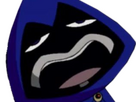 https://image.noelshack.com/minis/2024/44/3/1730292408-8ec583b192471814.png