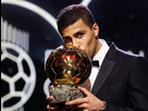 https://image.noelshack.com/fichiers/2024/44/3/1730295023-ballon-dor-2024-je-suis-tres-heureux-je-prefere-que-ce-soit-rodri-plutot-que-vinicius-parce-que.jpg