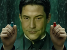 https://image.noelshack.com/fichiers/2024/44/3/1730306442-matrix-issou-neo-red-blue-pill-v2-sticker.png