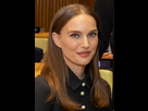 https://www.noelshack.com/2024-44-3-1730307783-natalie-portman-2023.jpg