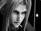 https://image.noelshack.com/fichiers/2024/44/3/1730311820-sephiroth-cigarette.jpg