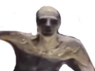 https://www.noelshack.com/2024-44-3-1730315561-alien.png