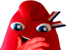 https://www.noelshack.com/2024-44-3-1730317049-1683901597-prire.png
