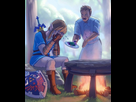 https://image.noelshack.com/minis/2024/44/3/1730321351-fb-img-1730321294301.png