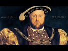 https://image.noelshack.com/fichiers/2024/44/3/1730322526-henry-vii.jpg