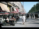 https://image.noelshack.com/fichiers/2024/44/3/1730324151-champs-elysees-1962.jpg