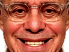 https://www.noelshack.com/2024-44-3-1730324217-1677488718-cohen3.png