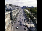 https://image.noelshack.com/fichiers/2024/44/3/1730324256-rue-de-rivoli-1960.jpg