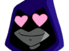 https://image.noelshack.com/minis/2024/44/4/1730329976-14.png