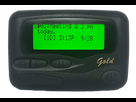 https://image.noelshack.com/fichiers/2024/44/4/1730365704-gold-alphanumeric-pager-2871-3-400.png