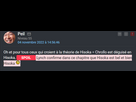 https://image.noelshack.com/fichiers/2024/44/4/1730371858-capture-d-cran-2024-10-31-112723.png