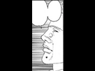 https://image.noelshack.com/fichiers/2024/44/4/1730373295-capture-d-cran-2024-10-31-121332.png