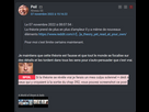 https://image.noelshack.com/fichiers/2024/44/4/1730376940-capture-d-cran-2024-10-31-131443.png